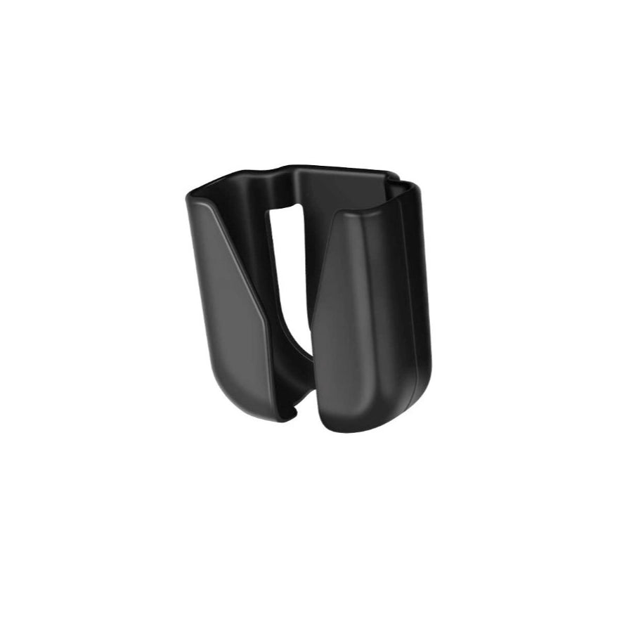 MedTech- Stethoscope Belt Clip- -