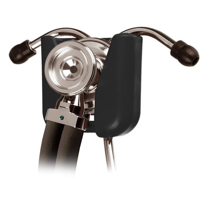 MedTech- Stethoscope Belt Clip- -