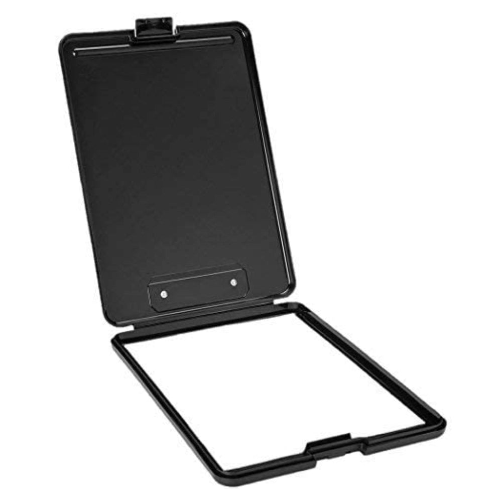 MedTech- Storage Clipboard- -