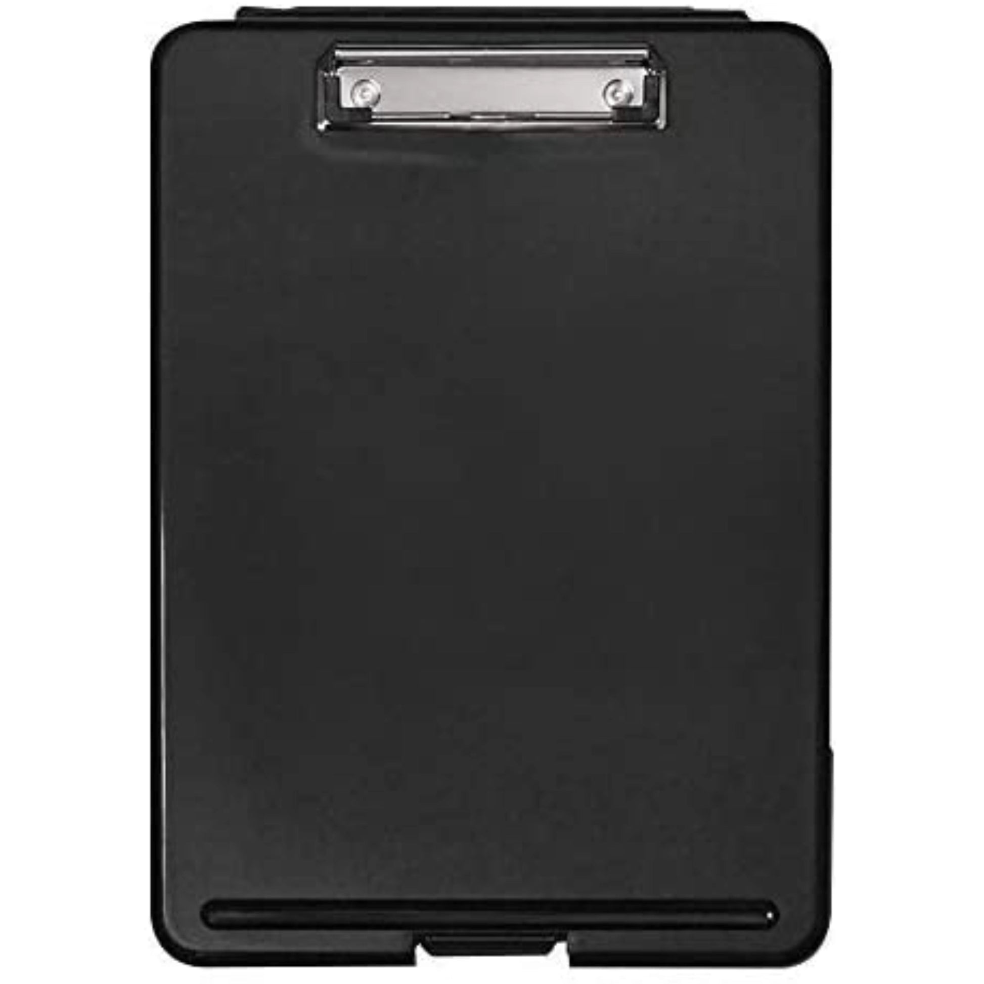 MedTech- Storage Clipboard- -