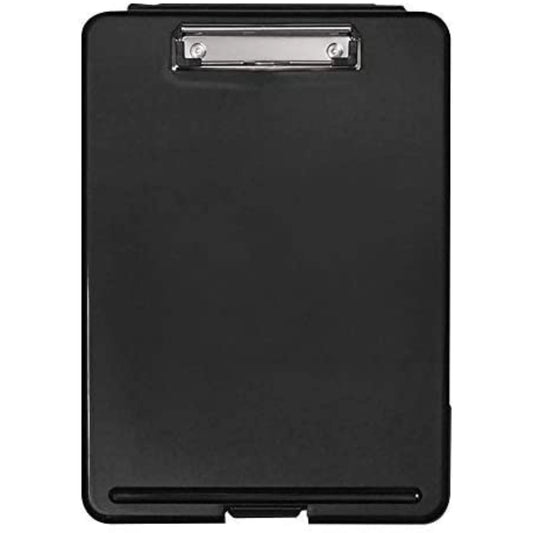 MedTech- Storage Clipboard- -