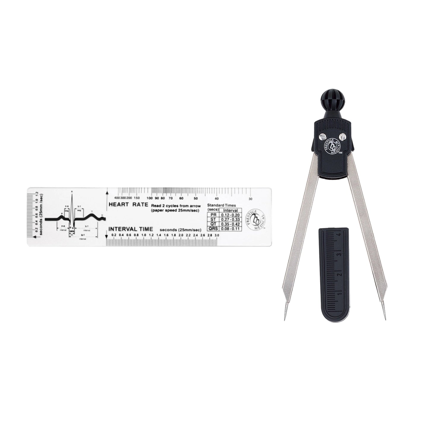 MedTech- TEEX Custom Clinical Kit- Medic Add-On-