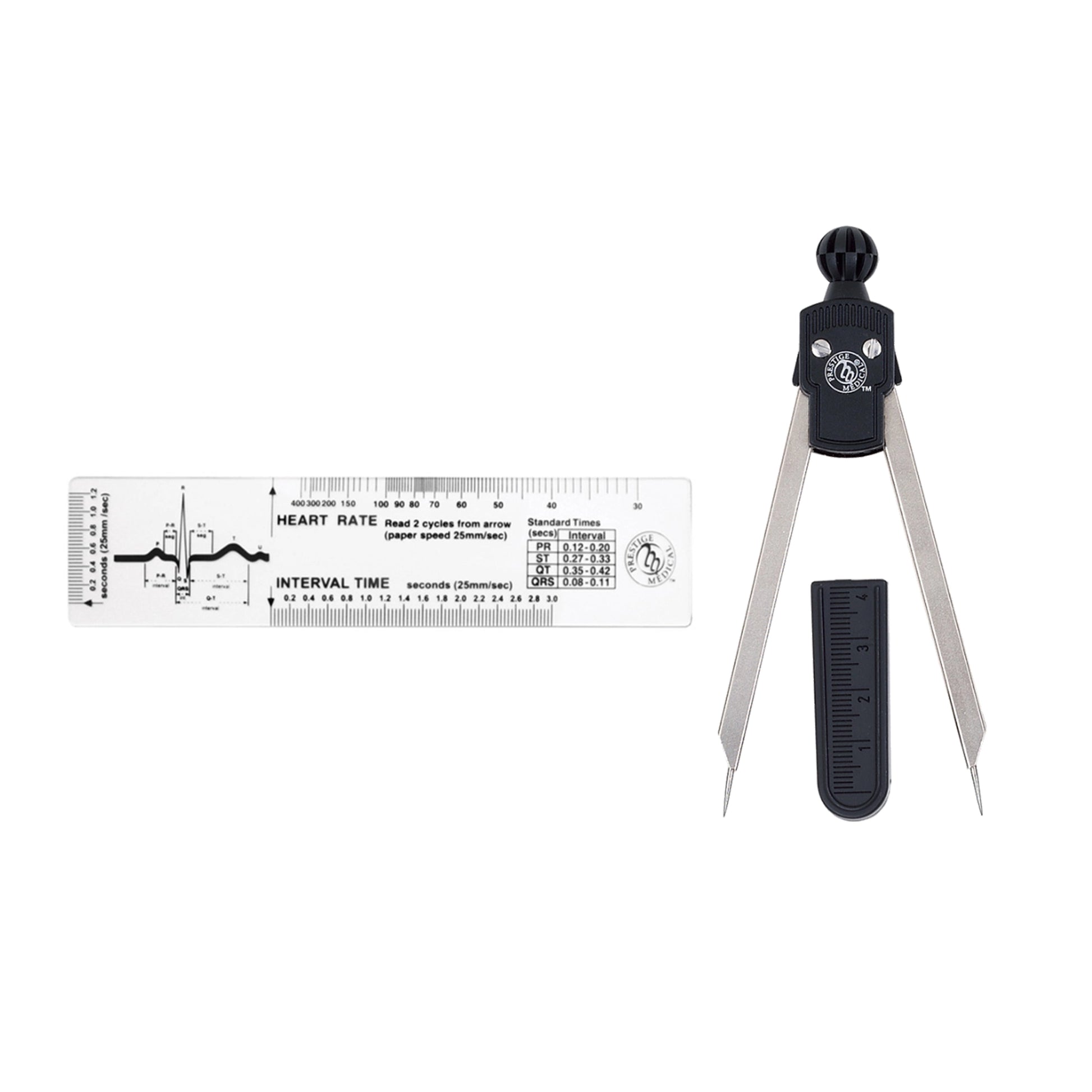 MedTech- TEEX Custom Clinical Kit- Medic Add-On-