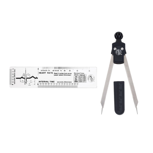MedTech- TEEX Custom Clinical Kit- Medic Add-On-