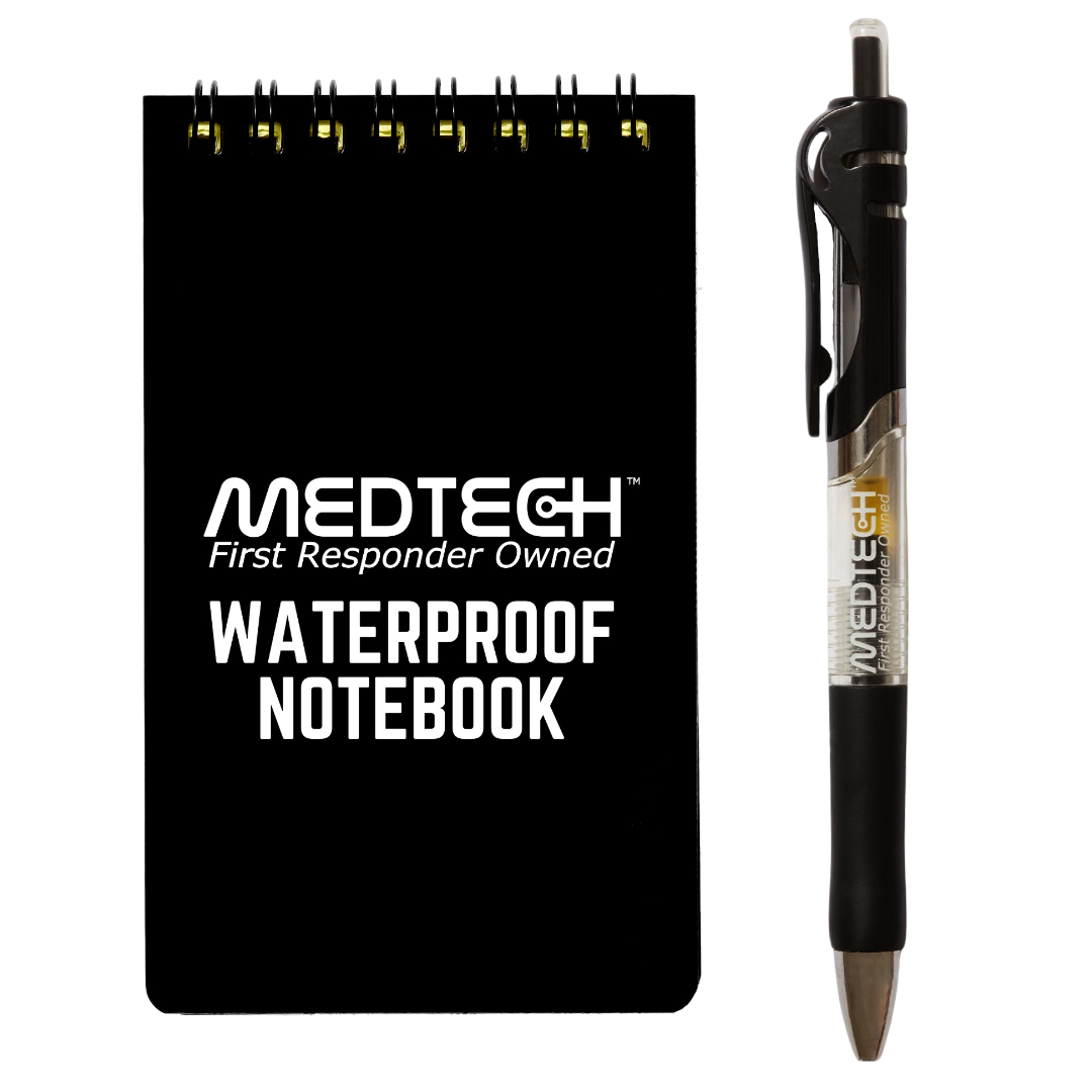 MedTech- TIMER Custom Clinical Kit- -