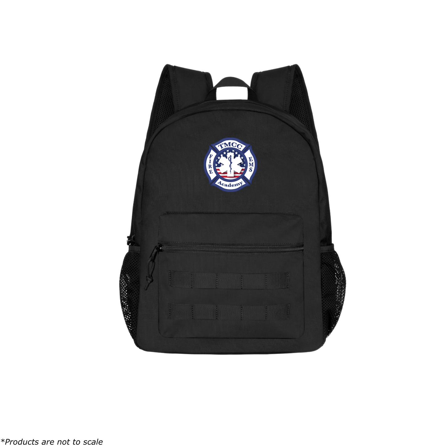 MedTech- Truckee Meadows Community College - Custom Clinical Kit- -