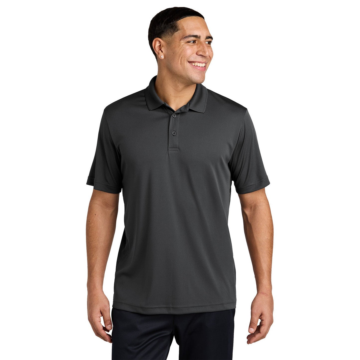 MedTech- Western Piedmont Community College - Custom Polo- -