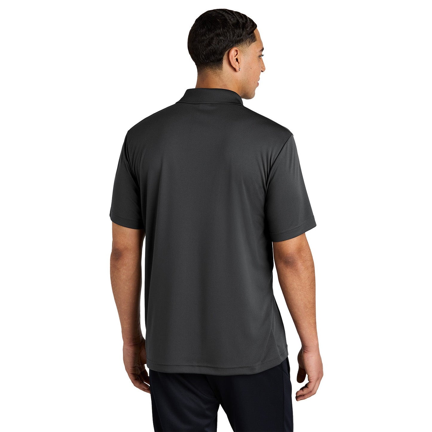 MedTech- Western Piedmont Community College - Custom Polo- -