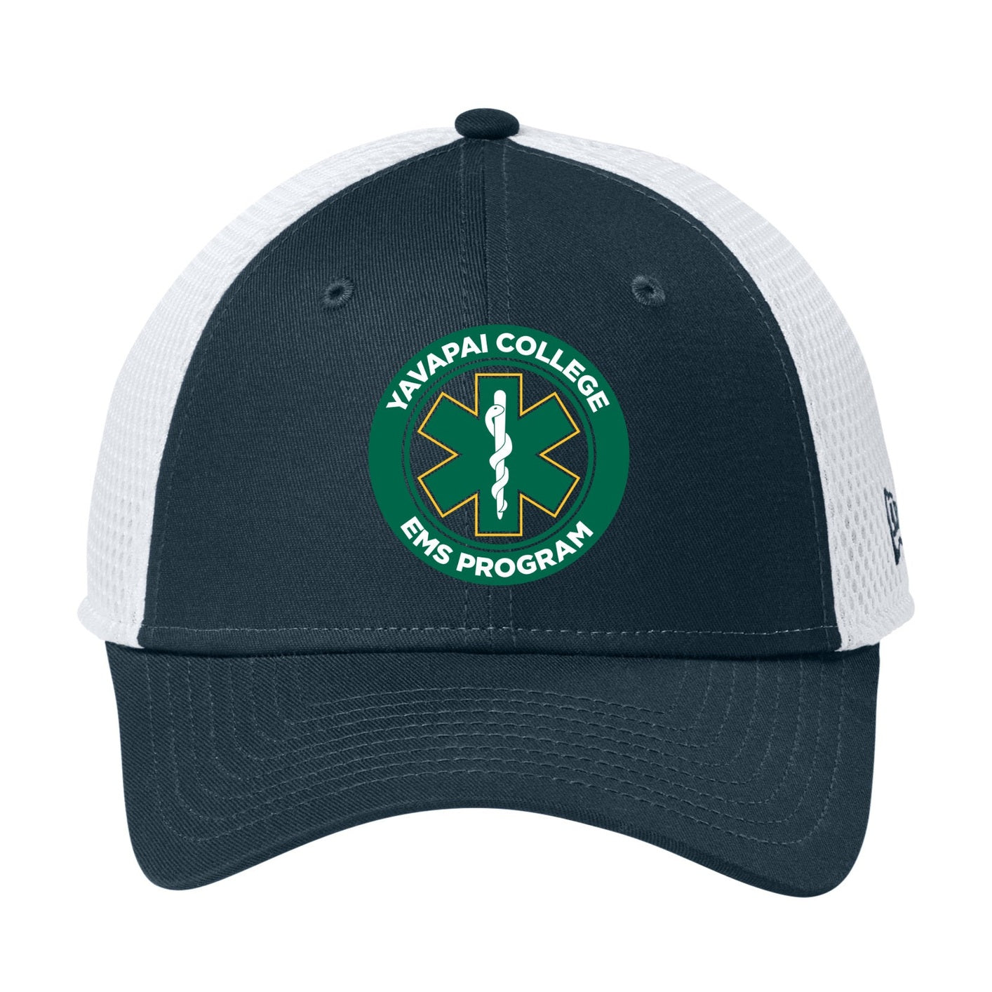 MedTech- Yavapai College - Custom Apparel- -