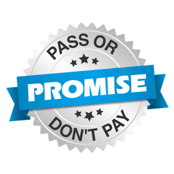 promise image