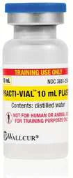 Practi-Vials™