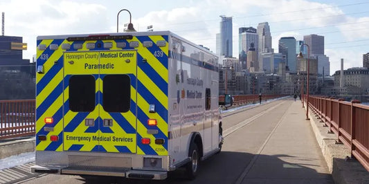 Enhancing Medical Education: Essential Tools for Practical Success