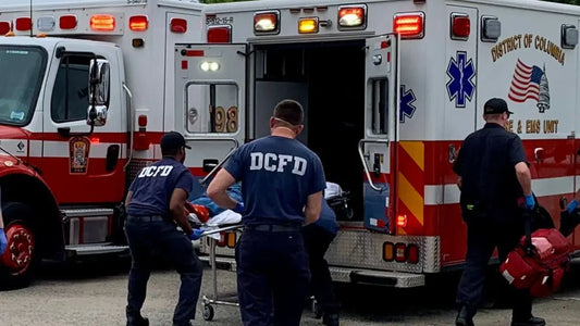 10 Reasons Your Study Kits Matter in EMS Training