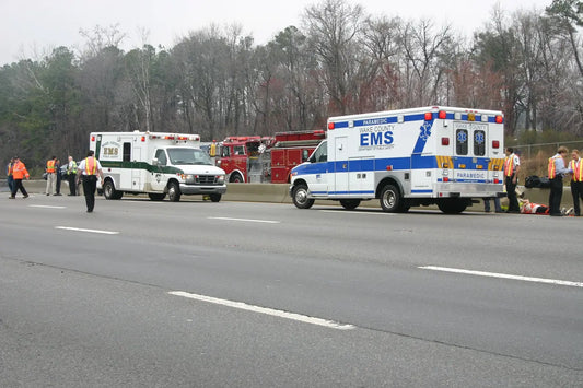 What Tools Are Essential for EMS Training Success?