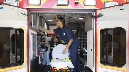 How Can Field Tools Enhance Practical Learning?