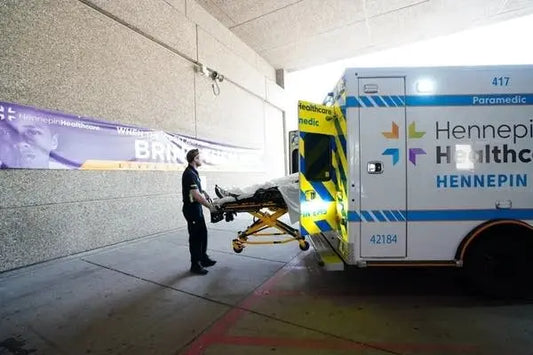 The Role of High-Quality Supplies in Shaping Future Medical Professionals