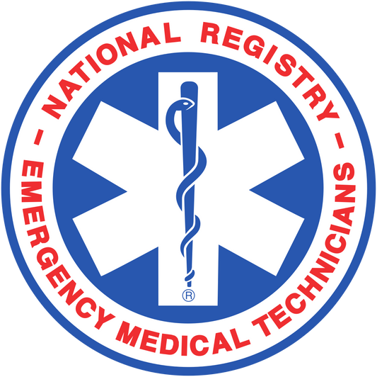 Top 17 Reasons Why Choosing an EMS School Can Transform Your Career