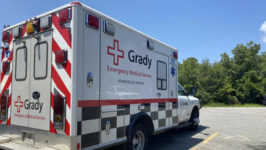 How Can MedTech Ensure Your EMS Training Success?