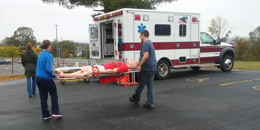 A Guide to Creating Cost-Effective and Practical Clinical Kits