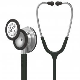 Stethoscope