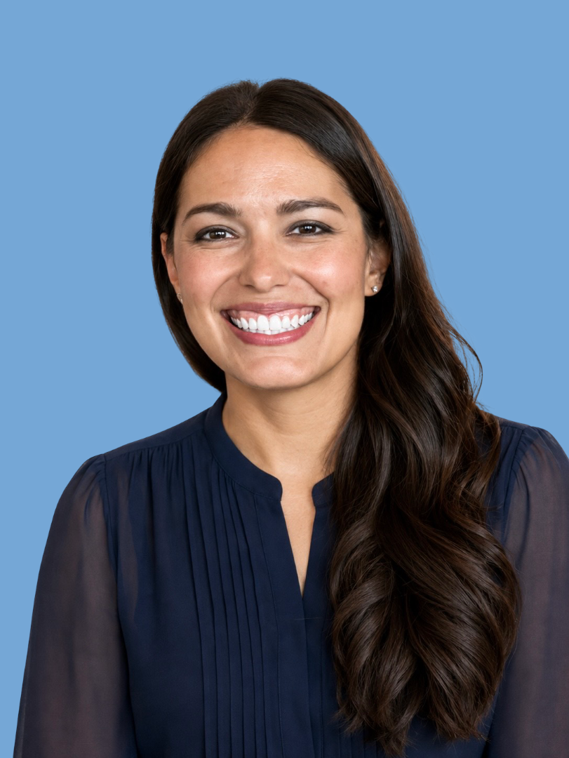 Dyann Tobar