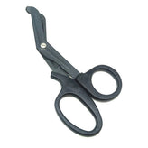 Trauma Shears