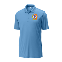 MedTech- Adams County - Custom Apparel- - 