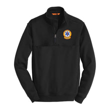 MedTech- Adams County - Custom Apparel- - 