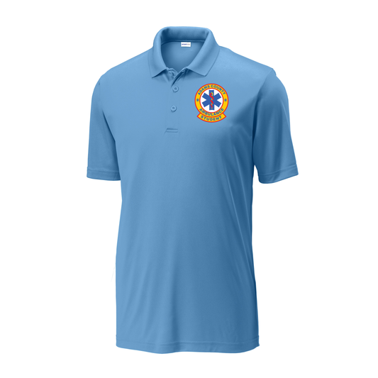 MedTech- Adams County - Custom Apparel- - 