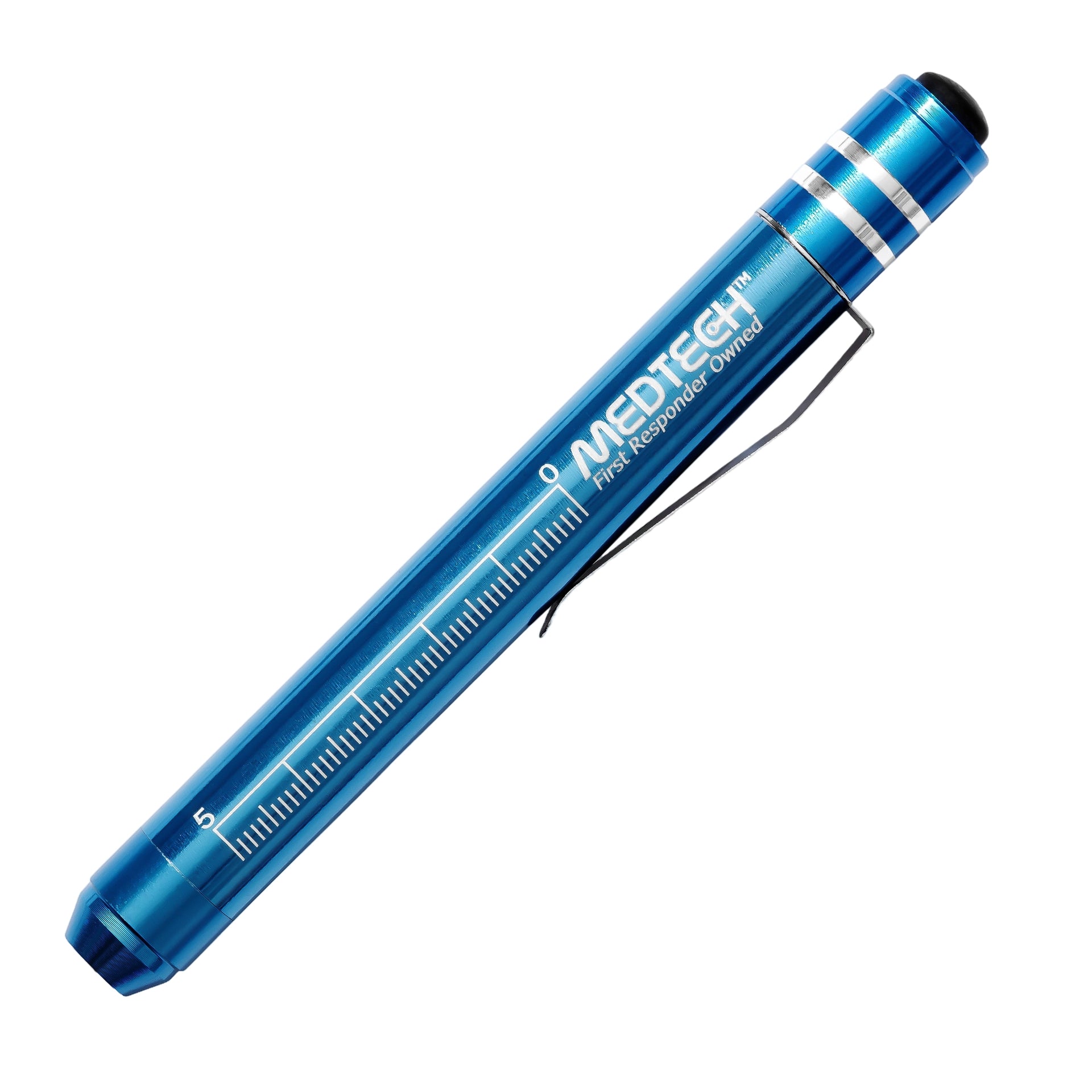 Taschenlampe