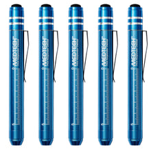 medical penlight 5 Pack 