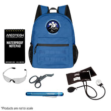 MedTech- Arapahoe Community College Custom Clinical Kit- - 