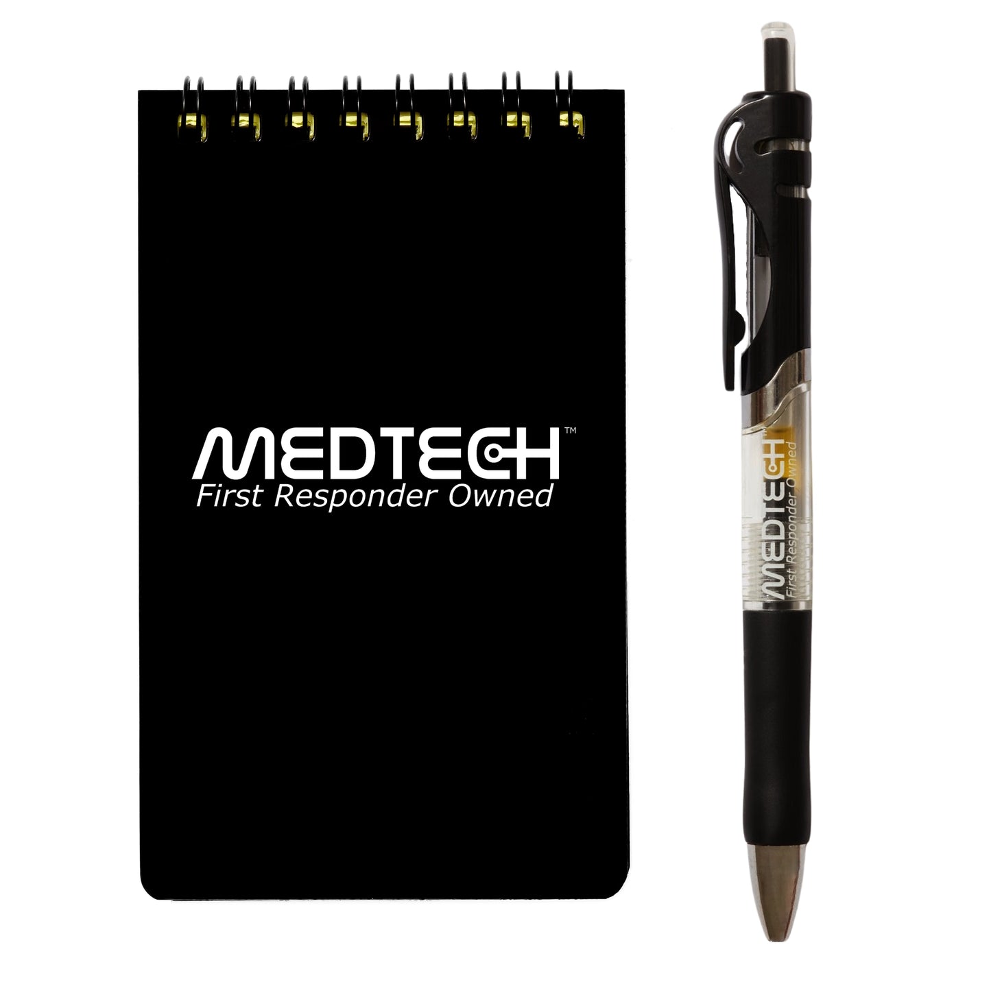 MedTech- Basic Clinical Kit- - 