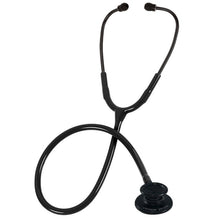 MedTech- Basic Vitals Kit- - 
