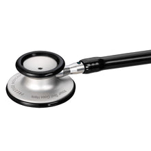 MedTech- Basic Vitals Kit- - 