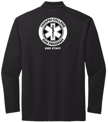 MedTech- Yavapai College - Custom Instructor Apparel- - 