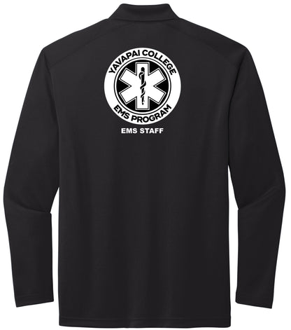 MedTech- Yavapai College - Custom Instructor Apparel- - 