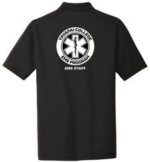 MedTech- Yavapai College - Custom Instructor Apparel- - 