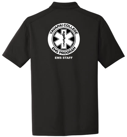 MedTech- Yavapai College - Custom Instructor Apparel- - 