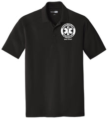 MedTech- Yavapai College - Custom Instructor Apparel- Polo- M L S 4XL XL XS 3XL 2XL