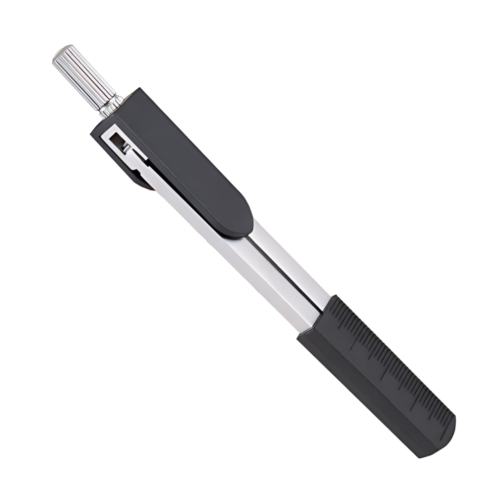 EKG Calipers