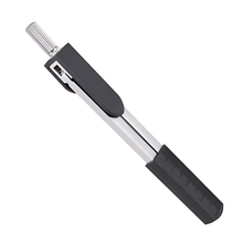 MedTech cardiology kit tactical pen with pocket clip