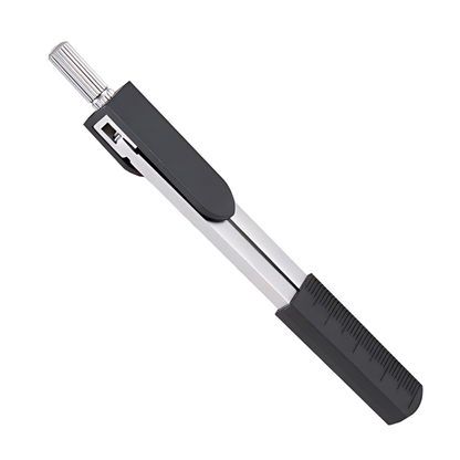 Prestige Medical- EKG Calipers- - 