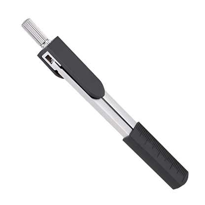 MedTech- Paramedic Basic Clinical Kit- - 