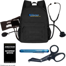 MedTech- Centre LifeLink Education Institute - Custom Clinical Kit- - 