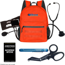 MedTech- Centre LifeLink Education Institute - Custom Clinical Kit- - 