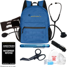 MedTech- Centre LifeLink Education Institute - Custom Clinical Kit- - 