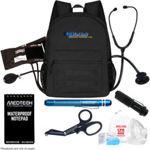 MedTech- Centre LifeLink Education Institute - Custom Clinical Kit- - 
