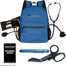 MedTech- Centre LifeLink Education Institute - Custom Clinical Kit- - 