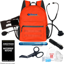 MedTech- Centre LifeLink Education Institute - Custom Clinical Kit- - 